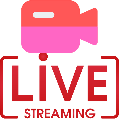 Free Male Sex Cams
